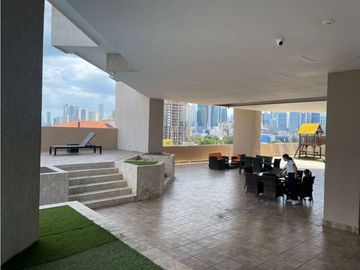 Se Vende Apartamento en San Francisco |  Ph Kolosal Tower