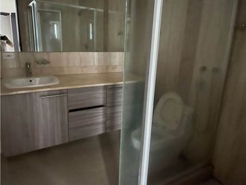 Se Vende Apartamento en San Francisco |  Ph Kolosal Tower
