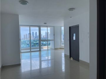 Se Vende Apartamento en San Francisco |  Ph Kolosal Tower