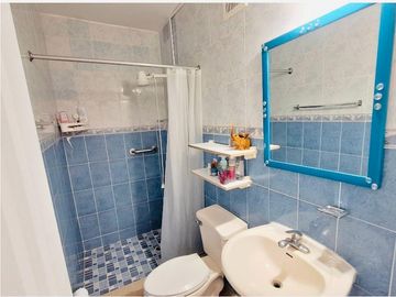 Se Vende Apartamento en  Betania | PH Betania Park