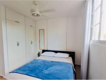 Se Vende Apartamento en  Betania | PH Betania Park