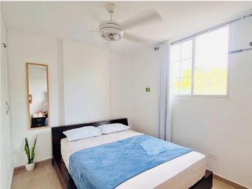 Se Vende Apartamento en  Betania | PH Betania Park