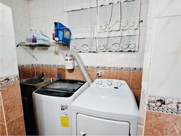 Se Vende Apartamento en  Betania | PH Betania Park