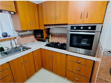 Se Vende Apartamento en  Betania | PH Betania Park