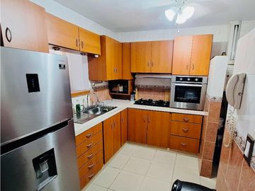 Se Vende Apartamento en  Betania | PH Betania Park