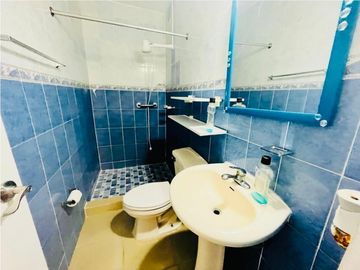 Se Vende Apartamento en  Betania | PH Betania Park