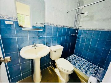 Se Vende Apartamento en  Betania | PH Betania Park