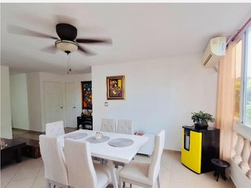 Se Vende Apartamento en  Betania | PH Betania Park