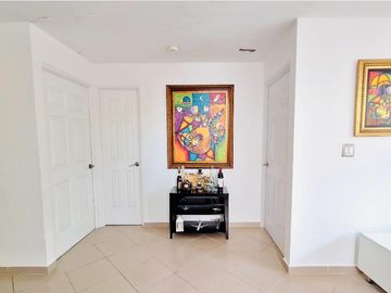 Se Vende Apartamento en  Betania | PH Betania Park