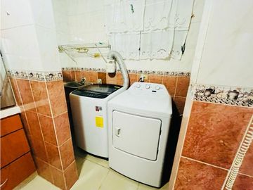 Se Vende Apartamento en  Betania | PH Betania Park