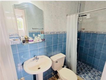 Se Vende Apartamento en  Betania | PH Betania Park