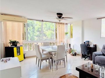 Se Vende Apartamento en  Betania | PH Betania Park