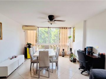 Se Vende Apartamento en  Betania | PH Betania Park