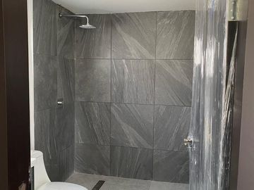 Casa en venta de 3 recámaras en zona Parque Industrial El Florido, con terraza y seguridad, Tijuana