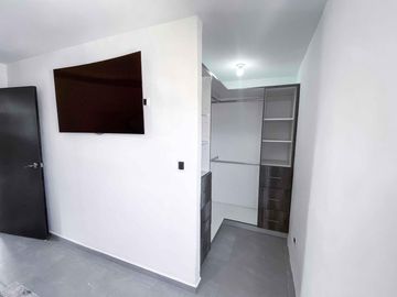 Casa en venta de 3 recámaras en zona Parque Industrial El Florido, con terraza y seguridad, Tijuana