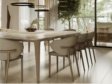 Apartamento en venta PH Blau- Costa del Este (AB)