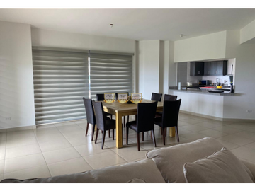 Apartamento PH Las Olas II – Vista Mar Golf & Beach