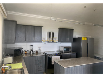 Apartamento PH Las Olas II – Vista Mar Golf & Beach