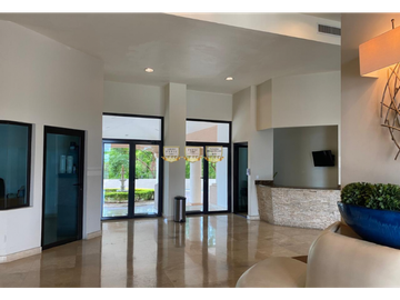 Apartamento PH Las Olas II – Vista Mar Golf & Beach