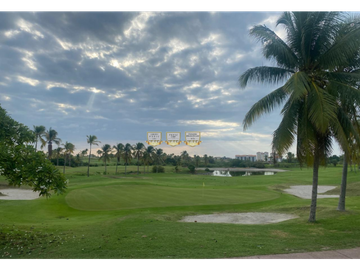 Apartamento PH Las Olas II – Vista Mar Golf & Beach