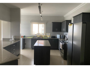Apartamento PH Las Olas II – Vista Mar Golf & Beach