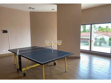 Apartamento PH Las Olas II – Vista Mar Golf & Beach