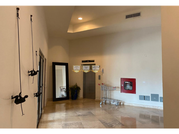 Apartamento PH Las Olas II – Vista Mar Golf & Beach