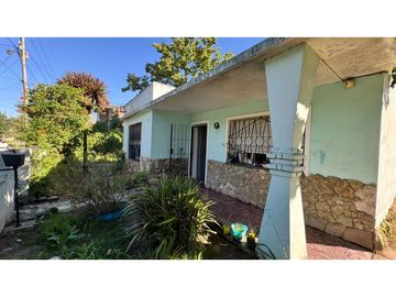 Venta casa 3 Amb con pileta en merlo
