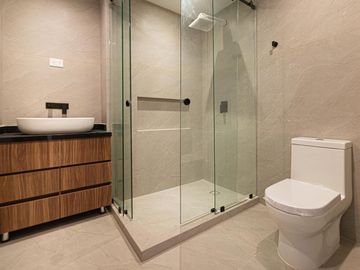 * Departamento penthouse en venta en Cancun