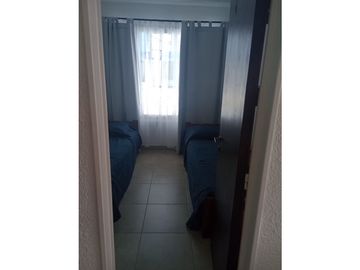 DEPARTAMENTO 3 AMB EN VENTA CENTRO Y PLAYA PINAMAR-RECICLADO A NUEVO!