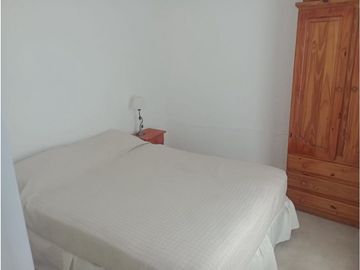 DEPARTAMENTO 3 AMB EN VENTA CENTRO Y PLAYA PINAMAR-RECICLADO A NUEVO!