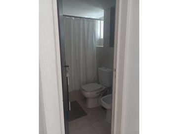 DEPARTAMENTO 3 AMB EN VENTA CENTRO Y PLAYA PINAMAR-RECICLADO A NUEVO!