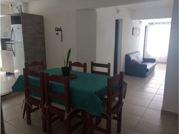 DEPARTAMENTO 3 AMB EN VENTA CENTRO Y PLAYA PINAMAR-RECICLADO A NUEVO!