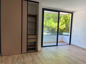 VENTA EXCLUSIVO DEPARTAMENTO EN CARLOS PAZ COSTA AZUL