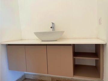 VENTA EXCLUSIVO DEPARTAMENTO EN CARLOS PAZ COSTA AZUL