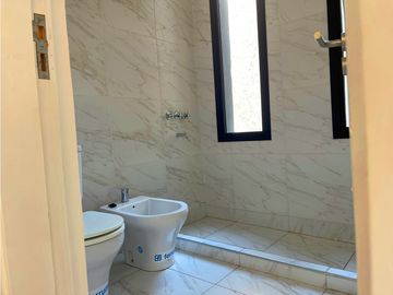 VENTA EXCLUSIVO DEPARTAMENTO EN CARLOS PAZ COSTA AZUL
