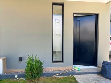 VENTA EXCLUSIVO DEPARTAMENTO EN CARLOS PAZ COSTA AZUL