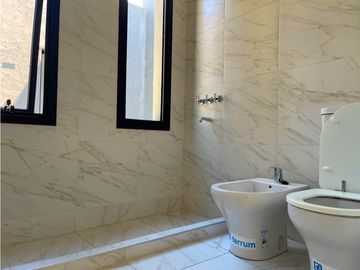 VENTA EXCLUSIVO DEPARTAMENTO EN CARLOS PAZ COSTA AZUL