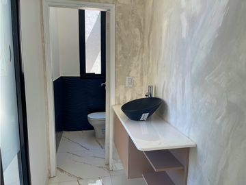 VENTA EXCLUSIVO DEPARTAMENTO EN CARLOS PAZ COSTA AZUL