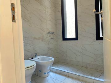 VENTA EXCLUSIVO DEPARTAMENTO EN CARLOS PAZ COSTA AZUL