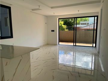 VENTA EXCLUSIVO DEPARTAMENTO EN CARLOS PAZ COSTA AZUL