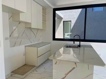 VENTA EXCLUSIVO DEPARTAMENTO EN CARLOS PAZ COSTA AZUL