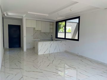 VENTA EXCLUSIVO DEPARTAMENTO EN CARLOS PAZ COSTA AZUL