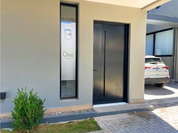 VENTA EXCLUSIVO DEPARTAMENTO EN CARLOS PAZ COSTA AZUL