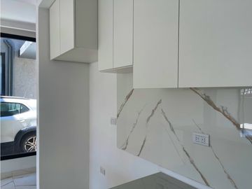 VENTA EXCLUSIVO DEPARTAMENTO EN CARLOS PAZ COSTA AZUL