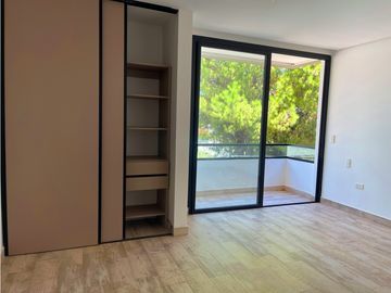 VENTA EXCLUSIVO DEPARTAMENTO EN CARLOS PAZ COSTA AZUL
