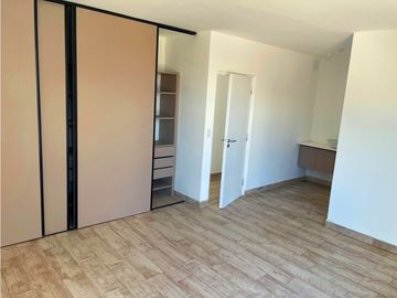 VENTA EXCLUSIVO DEPARTAMENTO EN CARLOS PAZ COSTA AZUL