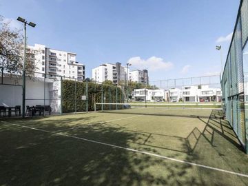 Preventa de departamentos en Árboledas de Zavaleta