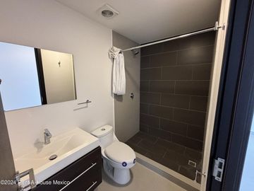 Departamento en Venta en Portales Benito Juárez NC 24-4509