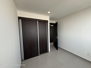 Departamento en Venta en Portales Benito Juárez NC 24-4509